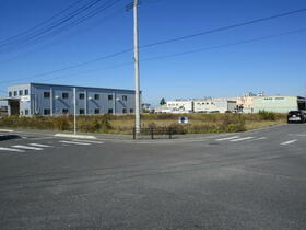 宮城県石巻市明神南