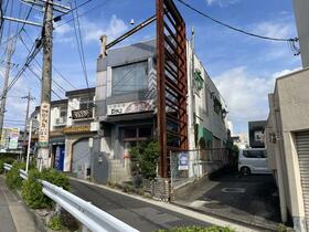 愛知県名古屋市緑区鳴子町４丁目