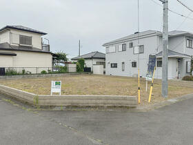 栃木県下野市祇園５丁目