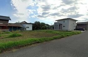 栃木県下都賀郡壬生町大師町