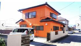 山梨県笛吹市石和町川中島