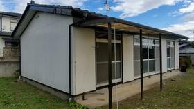 福島県福島市蓬莱町６丁目