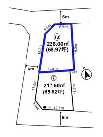 栃木県小山市大字中久喜