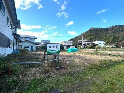土地, 山形県 東置賜郡高畠町