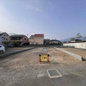 静岡県静岡市清水区興津中町