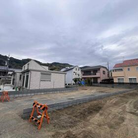 静岡県静岡市清水区興津中町