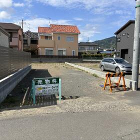静岡県静岡市清水区興津中町