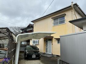 長崎県佐世保市横尾町