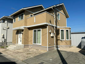 岡山県倉敷市連島中央１丁目