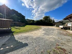 熊本県玉名郡和水町藤田