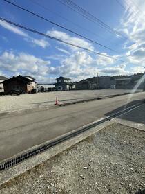 石川県加賀市黒瀬町