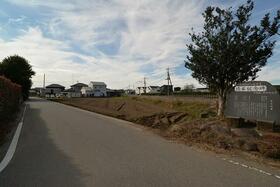 群馬県伊勢崎市上田町