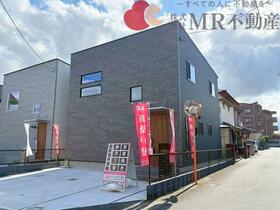 熊本県菊池郡菊陽町大字津久礼