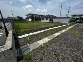 鹿児島県鹿屋市寿３丁目