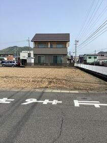 岐阜県岐阜市福光東３丁目