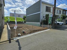 千葉県成田市吾妻３丁目