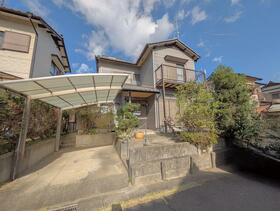 愛知県一宮市浅井町黒岩字郷裏