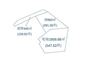 山形県西置賜郡飯豊町大字手ノ子