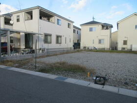 兵庫県三木市別所町近藤