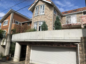 愛知県名古屋市昭和区向山町２丁目