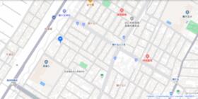 石川県河北郡内灘町字鶴ケ丘４丁目