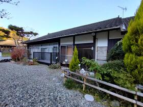 岩手県陸前高田市矢作町字大嶋部