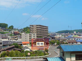 岡山県倉敷市羽島