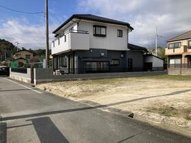 福島県いわき市久之浜町西２丁目