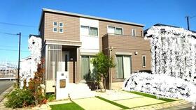 三重県伊勢市小俣町本町