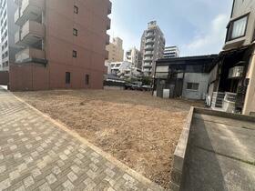 愛知県名古屋市千種区今池５丁目