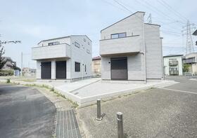 東京都府中市小柳町２丁目