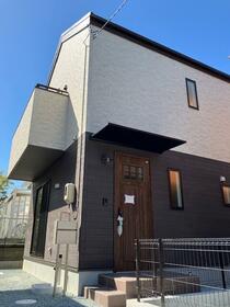 宮城県仙台市泉区長命ケ丘4丁目