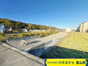 富山県富山市寺町