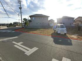 岡山県倉敷市真備町岡田