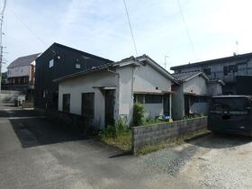 愛媛県松山市石風呂町