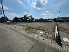 岐阜県岐阜市中西郷