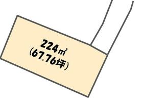 三重県津市大里窪田町