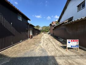 福岡県糸島市志摩新町