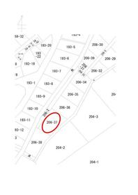 青森県青森市造道３丁目