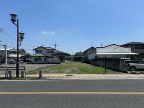 栃木県下都賀郡壬生町通町