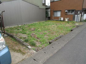 岐阜県岐阜市西改田松の木