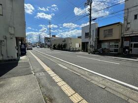 徳島県徳島市富田橋５丁目