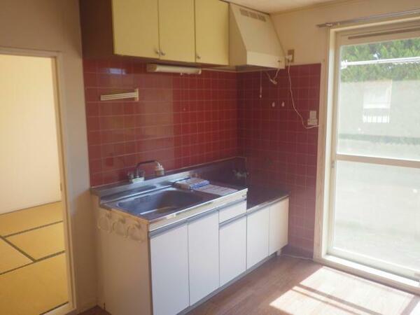 apartment 福島県南相馬市原町区錦町１丁目
地図を見る