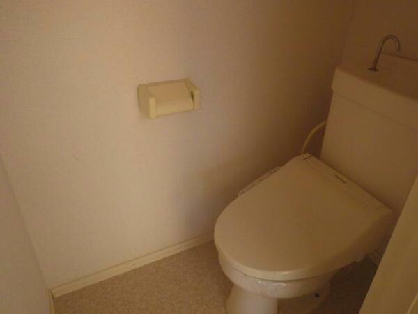 apartment 福島県南相馬市原町区錦町１丁目
地図を見る