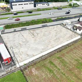 熊本県宇土市花園町