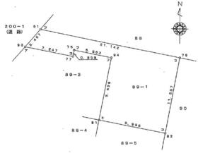 愛知県名古屋市名東区大針２丁目