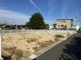 佐賀県佐賀市大財５丁目