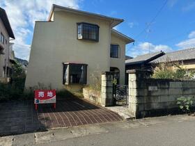 静岡県静岡市駿河区みずほ４丁目