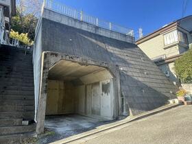 埼玉県飯能市大字中藤下郷