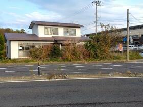 福島県会津若松市一箕町大字鶴賀字船ケ森北